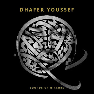 la puissance musicale de dhafer youssef avec sounds of mirrors 