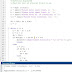 Bisection Method for Solving non-linear equations using MATLAB(mfile)