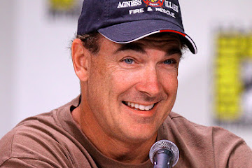 Patrick Warburton Height Weight, Age & Biography and More