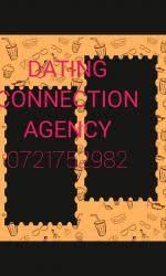 sugar daddy contacts,sugar babies kenya,sugar mummy in kenya,white singles in Kenya.SUGAR DATING CONNECTION SITE +254721752982.we do dating connection to kenya sugar daddy,sugar babies kenya,sugar mummies nairobi white singles in Kenya.for connection text the word "sugar dating " to +254721752982 . Nairobi, Kenya.