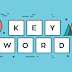 Mastering Keyword Research: A Comprehensive Guide