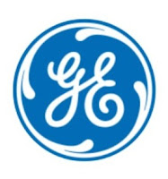 GE Renewable Energy Jobs in Doha - Field service engineer