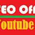 Hướng dẫn SEO Off-Page video Youtube