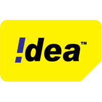 IDEA Cellular Expands 3G Services In Kerala