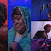 New Audio|Christian Bella x Ruby, Khadija Kopa, Ommy Dimpoz, Barnaba, Frida Amani, Msechu, Mwasiti - MAMA SAMIA|Download Official Mp3 
