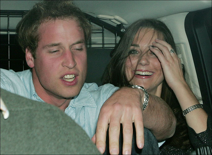 prince william. prince william drunk.