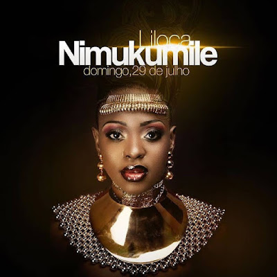 Liloca - Nimukumile 2018 [Download] baixar nova musica descarregar moçambique | DOWNLOAD MP3 Rick Musik  baxa liloca