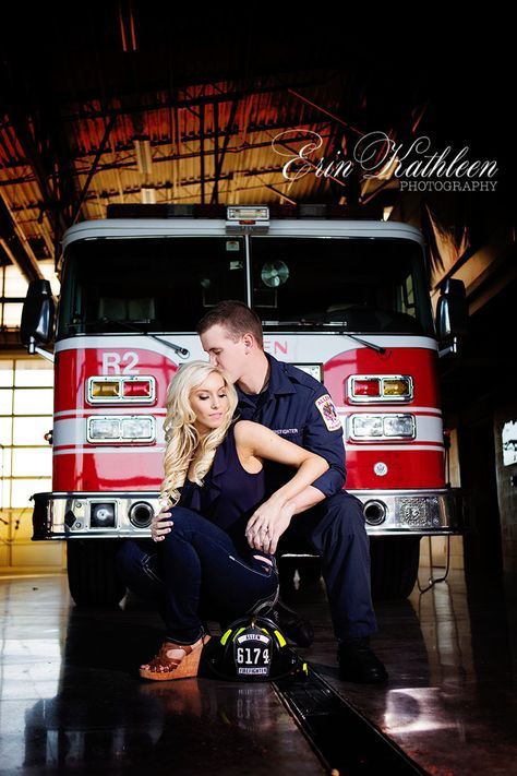 Firemen dating site, this is a free online dating site. For …