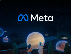 How Did Facebook Came With The Name Metaverse Know As Meta