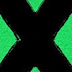 Ed Sheeran - X (Album Review)