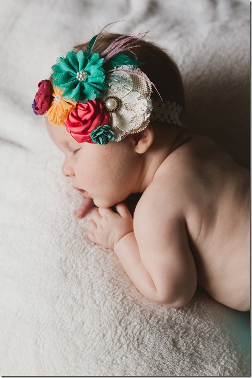 Edwards Newborn 2016 (124)