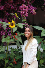 A minha foto