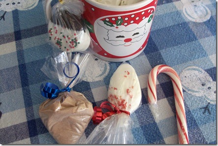 cocoa mug 054