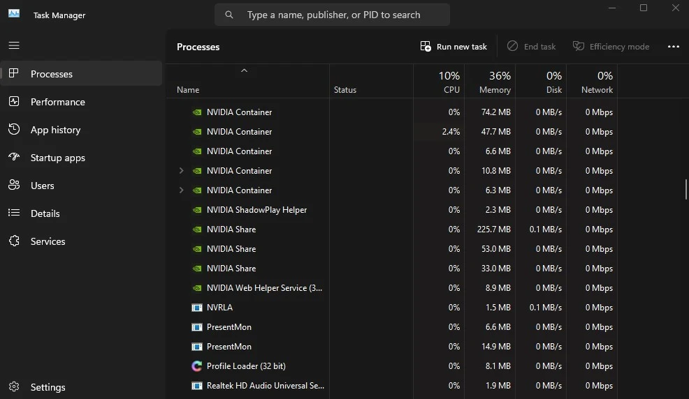 How to Detect Keylogger Software and Remove It — A Simple