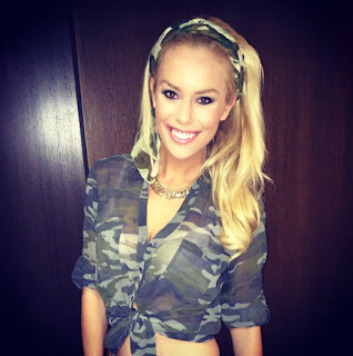   britt mchenry bikini, britt mchenry bio, britt mchenry snapchat, britt mchenry instagram, britt mchenry facebook, britt mchenry halloween costume