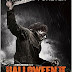 Filme do dia - Halloween 2(Versão 2009)