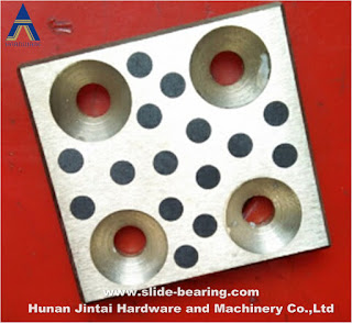 http://www.slide-bearing.com/products/cast-bronze-bearing/jsp-bronze.html