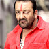 Warrant against Sanjay Dutt for non-appearance in court