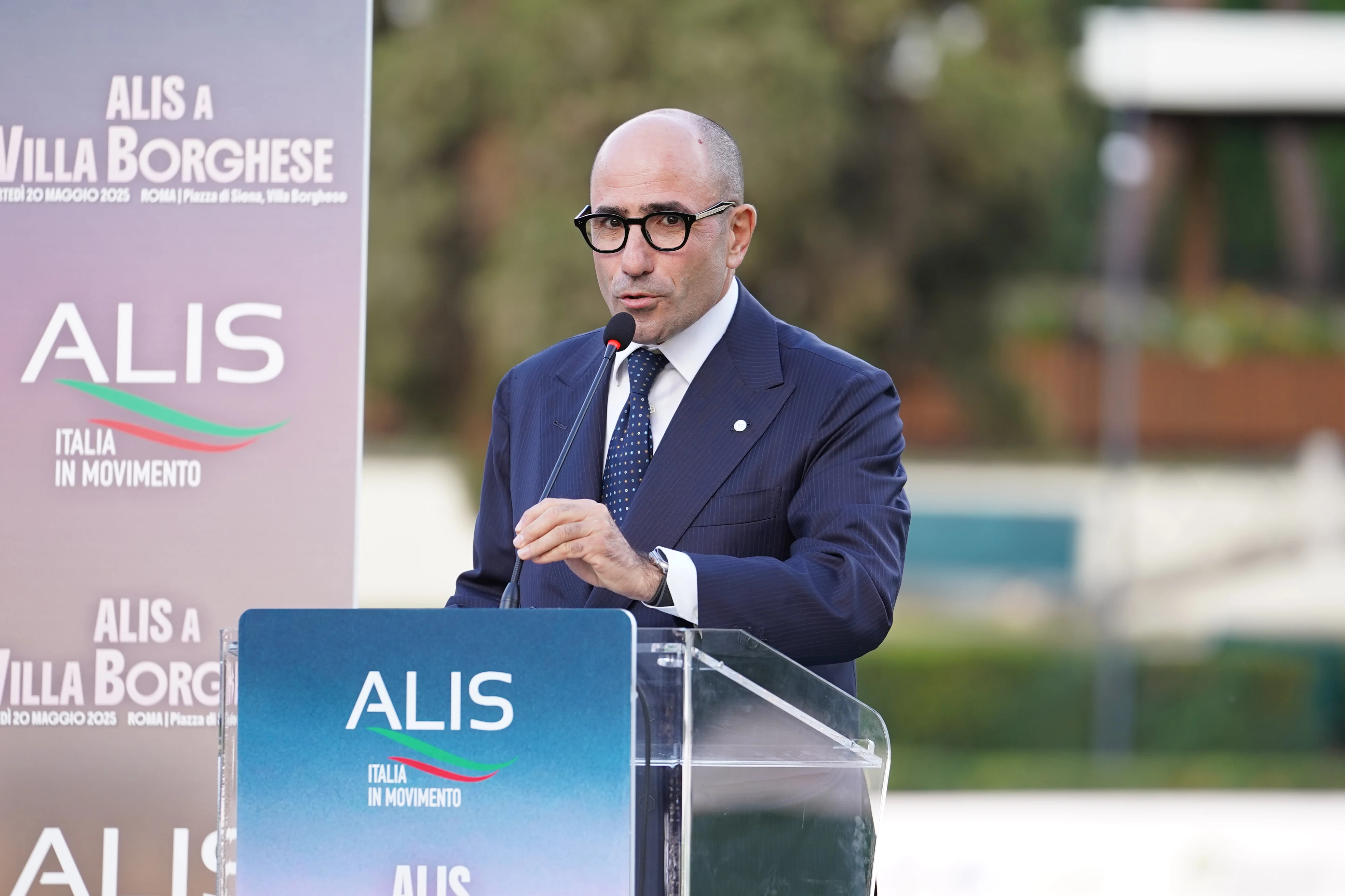 Alis: “Mit e Ram dimostrano di credere nell’innovazione”