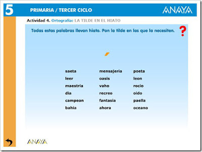 http://www.joaquincarrion.com/Recursosdidacticos/QUINTO/datos/01_Lengua/datos/rdi/U04/04.htm