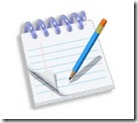 notepad-logo