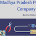Madhya Pradesh Power Generation Company Limited Recruitment 2024 : म.प्र पावर जनरेटिंग कंपनी लिमिटेड मे निकली विभिन पदो पर सरकारी नौकरी 
