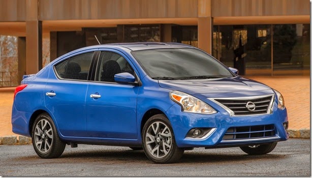 2015-Nissan-Versa-3[2]