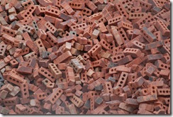 BRICK YARD_0221