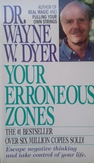 https://www.goodreads.com/book/show/39677979-your-erroneous-zones