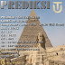 PREDIKSI SWITZERLAND 29-11-2018