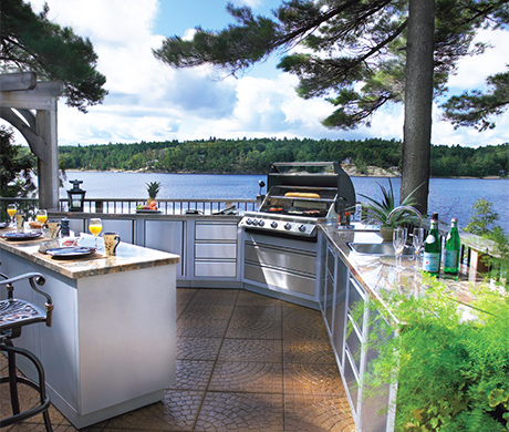 outdoor-kitchen-design