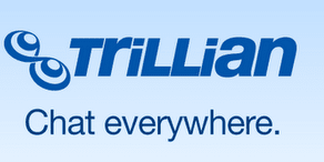 Trillian Pro 5.2 Full Patch - Mediafire