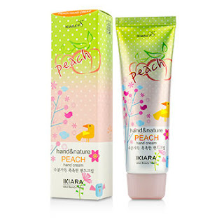 https://bg.strawberrynet.com/skincare/ikiara/hand-cream---peach/179808/#DETAIL