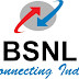 BSNL landline Internet