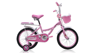 sepeda anak wimcycle,sepeda anak polygon hello kitty,harga sepeda anak united,harga sepeda anak polygon,sepeda mini polygon,sepeda polygon xtrada,harga sepeda polygon,sepeda polygon premier,