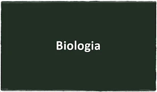 Biologia