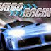 Play Online Turbo Racing