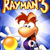 [Game Java] Rayman 3 Eng