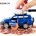 Car Insurance Gets Quotes To Save Money