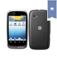 Motorola Fire XT 530 Dark Titanium