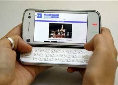 mandar SMS a bajo costo en android y pc ◄