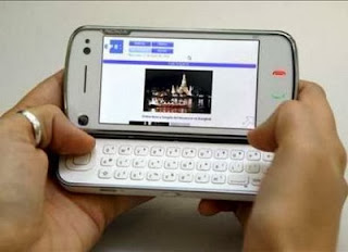 sms bajo costo