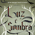 Luz e Sombra de Leigh Bardugo