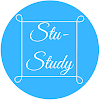 Stu-study!