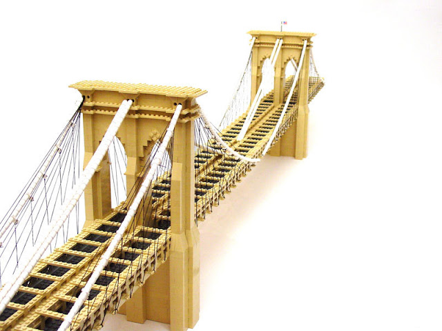 Bridge Lego5
