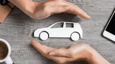 average-california-car-insurance-cost-how-much-does-a-typical-policy-cost