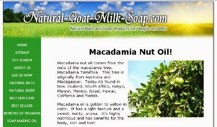 macadamia nut oil benefits 6