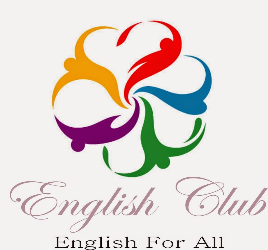 Welcome To English Club: Perbedaan antara Phrase, Clause 