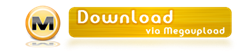 Megaupload
