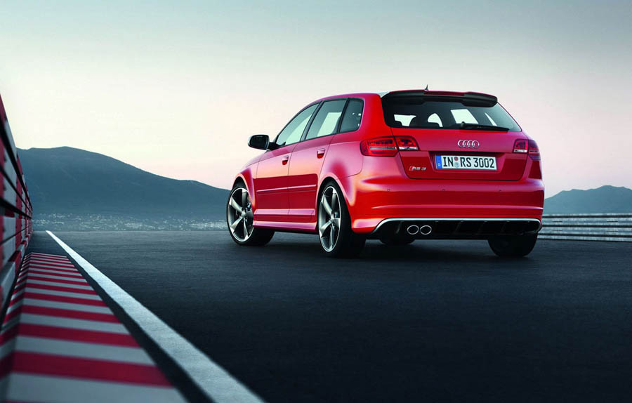 audi rs3 blogspotcom. 2012 Audi RS3 Sportback